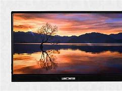 Image result for 4K Portable Monitor