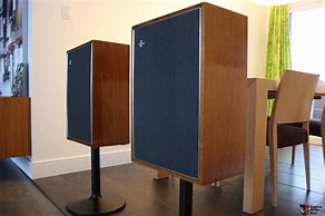 Image result for Philips 9207 Vintage Speaker Made in New Zealand