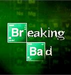 Image result for Breaking Bad Animation