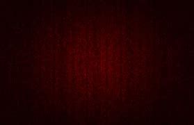 Image result for 2560X1600 Red and Black Abstract Wallpaper