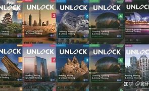 Image result for Unlock 1