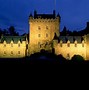Image result for Celtic Castles Scotland