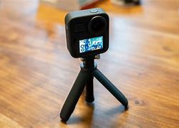 Image result for GoPro Max