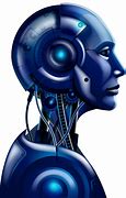 Image result for Humanoid PNG