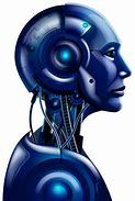 Image result for Android Female Robot Humanoid