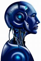 Image result for Android Robot PNG