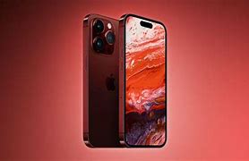 Image result for iPhone Handset Colours Picture