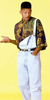 Image result for 1980s Costumes for Men