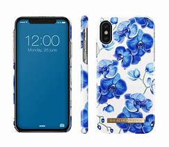 Image result for Victoria's Secret iPhone 8 Case Lught Blue