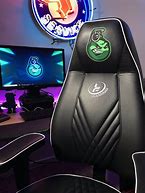 Image result for Custom Gaming Chair