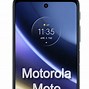 Image result for Motorola Moto