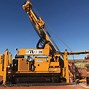 Image result for Core Drill Rig