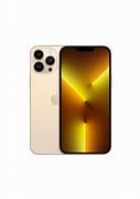 Image result for iPhone 13 Pro Max Gold Box