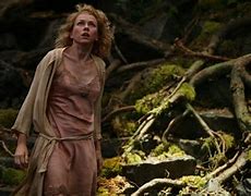 Image result for King Kong Ann Darrow