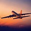 Image result for 1920X1200 Airplane Wallpaper