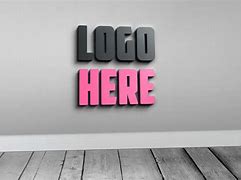 Image result for Sq Logo Templates