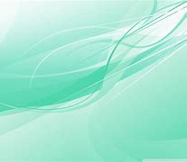 Image result for Aqua Background Colore