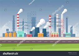 Image result for Car Manufacturing Shutterstock Stock Image