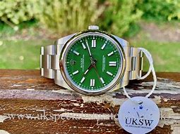 Image result for White Gold Rolex Watches