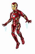 Image result for Iron Man Suit Up GIF PNG