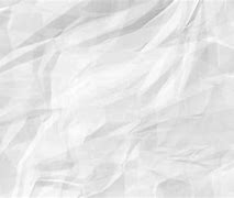 Image result for Papel Background