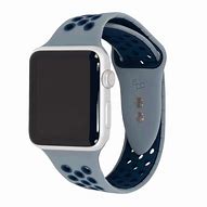 Image result for Nylon Watch Band Apple Watch