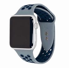 Image result for Apple Watch Prtection Skin