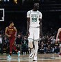 Image result for Tallest NBA Player Right Now