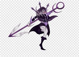 Image result for Warhammer RPG Purple Hand Cultist