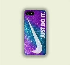 Image result for Nike iPod Case