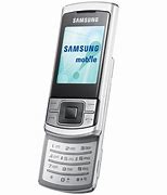 Image result for Samsung C3050