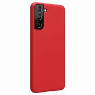 Image result for Samsung Phone Cases Silicone