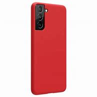 Image result for Samsung Galaxy S21 Fe Case USA