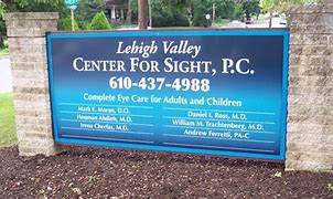 Image result for Lehigh Valley Center for Sight Allentown