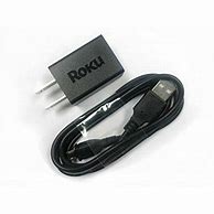 Image result for Roku Streaming Stick Power Cord