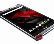Image result for Acer Predator 8 Gaming Tablet