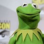 Image result for Kermit the Frog Girl
