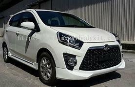 Image result for Axia Putih
