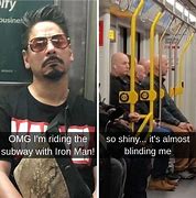 Image result for Harris Memes Subway