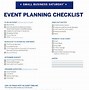 Image result for Event Planning Firm