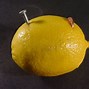 Image result for Lemon Battery