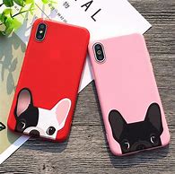 Image result for iPhone 7 Cases for Boys Dogs