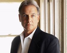 Image result for NCIS