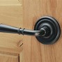 Image result for Residential Door Hardware