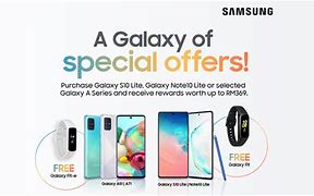 Image result for Samsung Offers