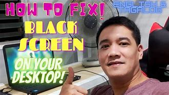 Image result for How to Fix Black Screen On iPhone 13