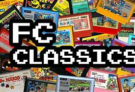 Image result for The Game of Go Famicom