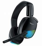 Image result for Wireless Gaming Headset