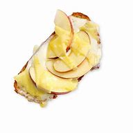 Image result for Apple Smoked Gouda