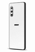 Image result for Sony Xperia XA2 Ultra